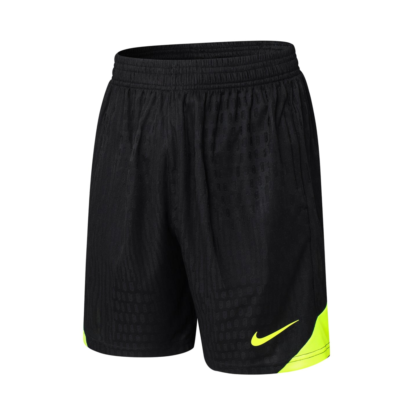 Adidas&Nike 2025/2026 Football Jersey