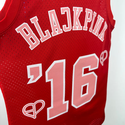 Chicago Bulls 2025/2026 Football Jersey