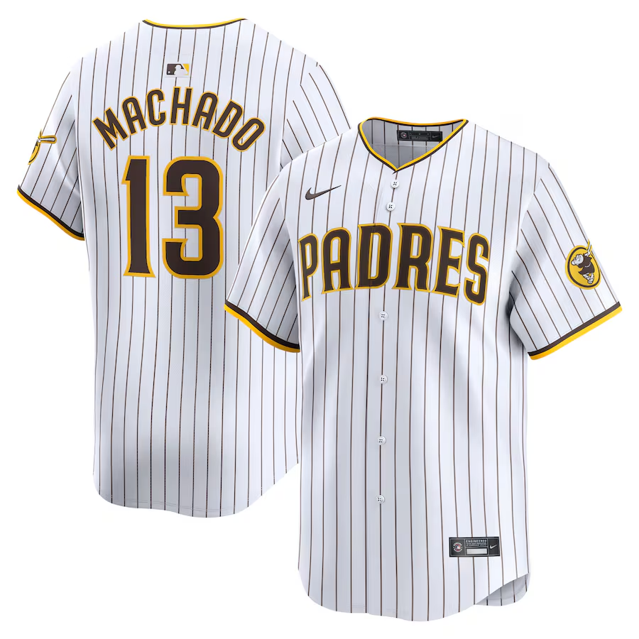 Memphis Grizzlies 2025 Kids Football Jersey