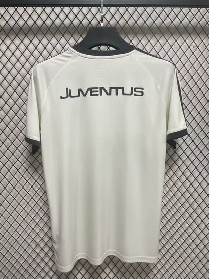 Juventus Special Edition 2024/2025 Fan Version Football Jersey