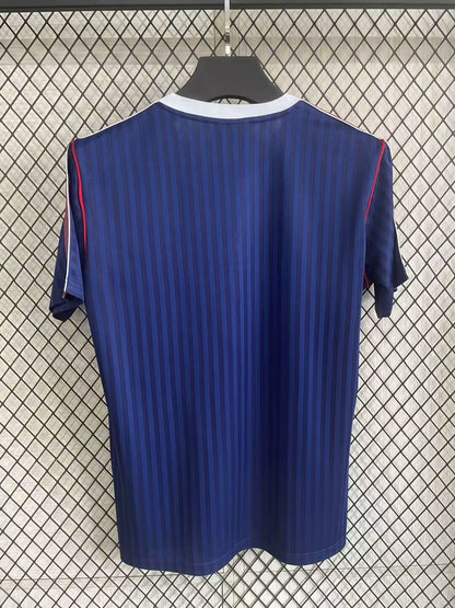 Arsenal Special Edition 2024/2025 Fan Version Football Jersey