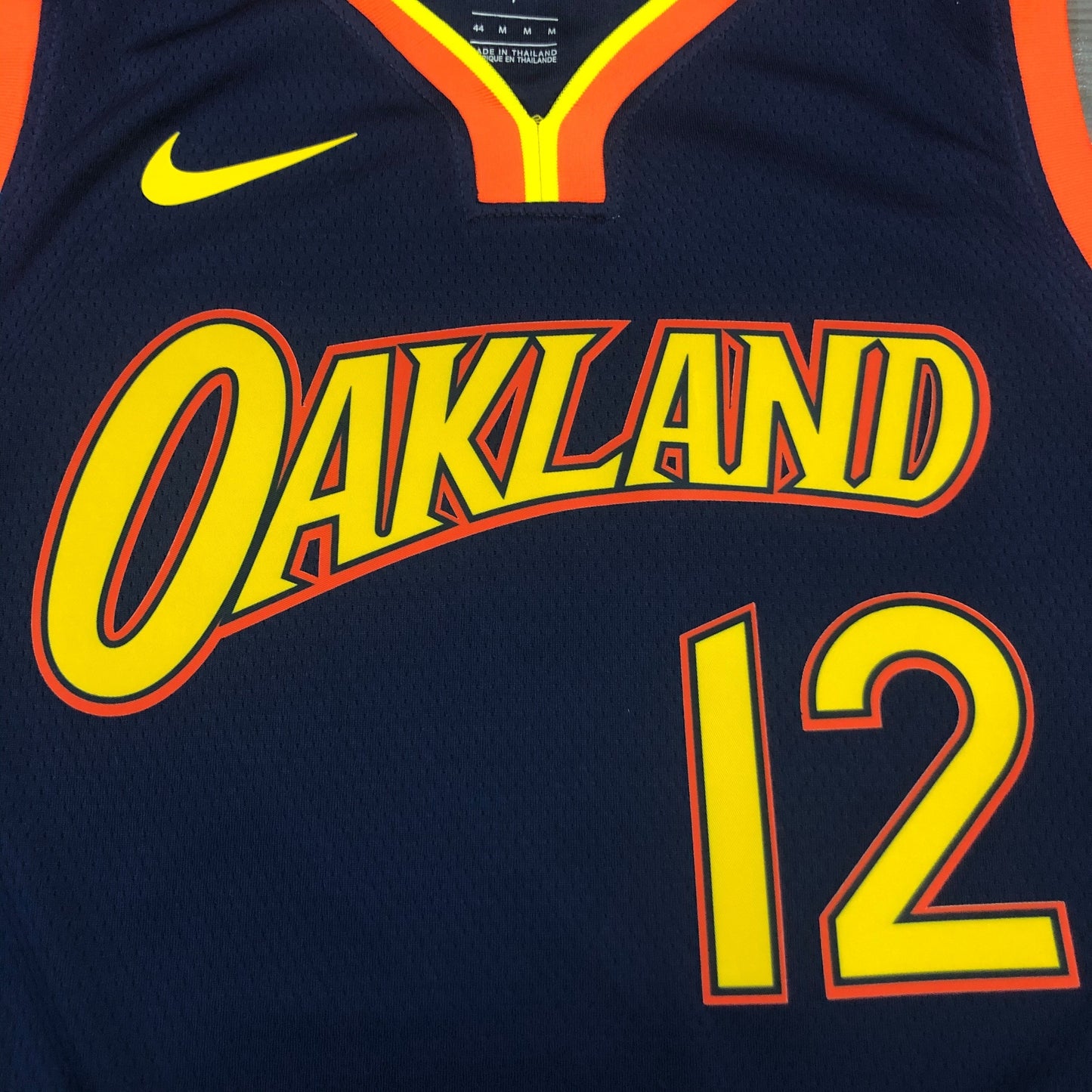 NBA&NFL&MLB 2021 Football Jersey