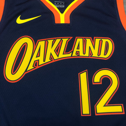 NBA&NFL&MLB 2021 Football Jersey
