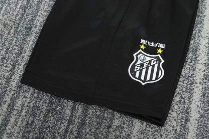 Retro Kids jerseys 2012/2013 Kids Away Football Jersey