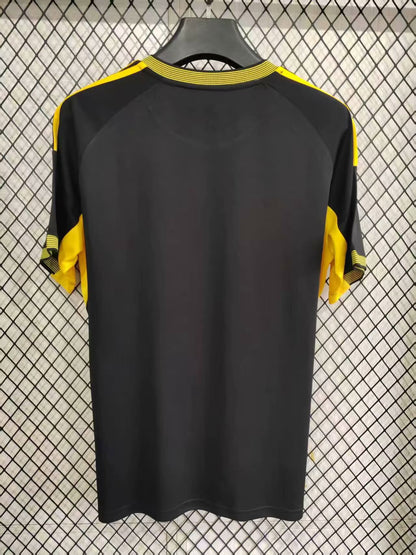 Real Madrid Special Edition 2025/2026 Fan Version Football Jersey