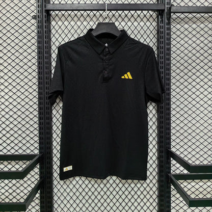 Adidas&Nike 2026/2027 Football Jersey