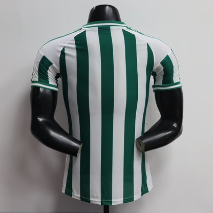Real Madrid Special Edition 2026/2027 Player Version Football Jersey
