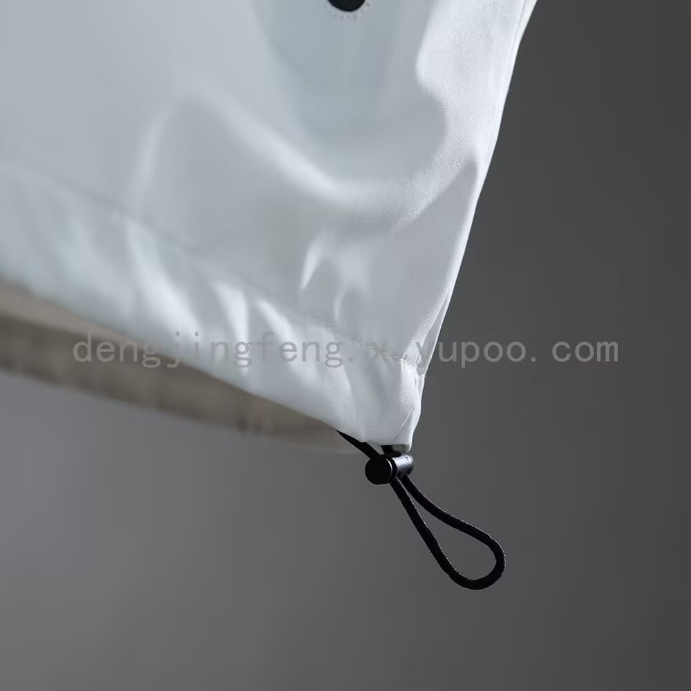 Windbreaker 2025/2026 Windbreaker
