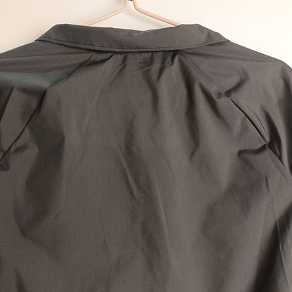 Windbreaker 2025/2026 Windbreaker