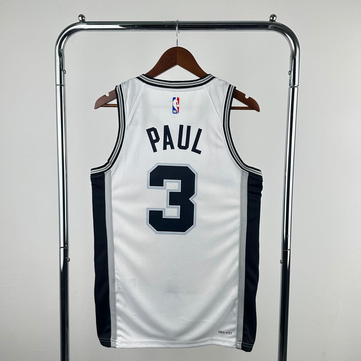 NBA&NFL&MLB Football Jersey