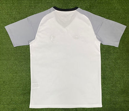 Juventus 2024/2025 Goalkeeper Fan Version Football Jersey