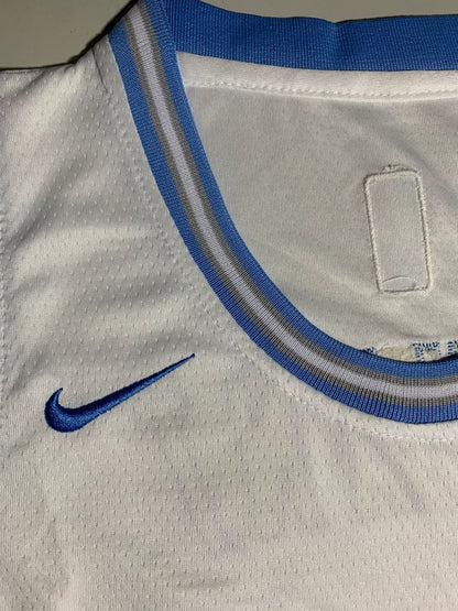 LA Lakers 2021 Football Jersey