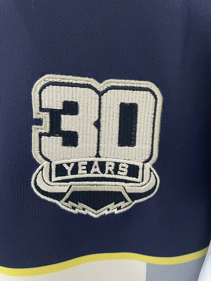 Rugby Jerseys 2025 Home Fan Version Football Jersey