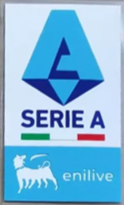 Napoli Special Edition 2025/2026 Player Version Football Jersey