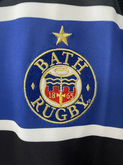 Rugby Jerseys 2025 Home Fan Version Football Jersey