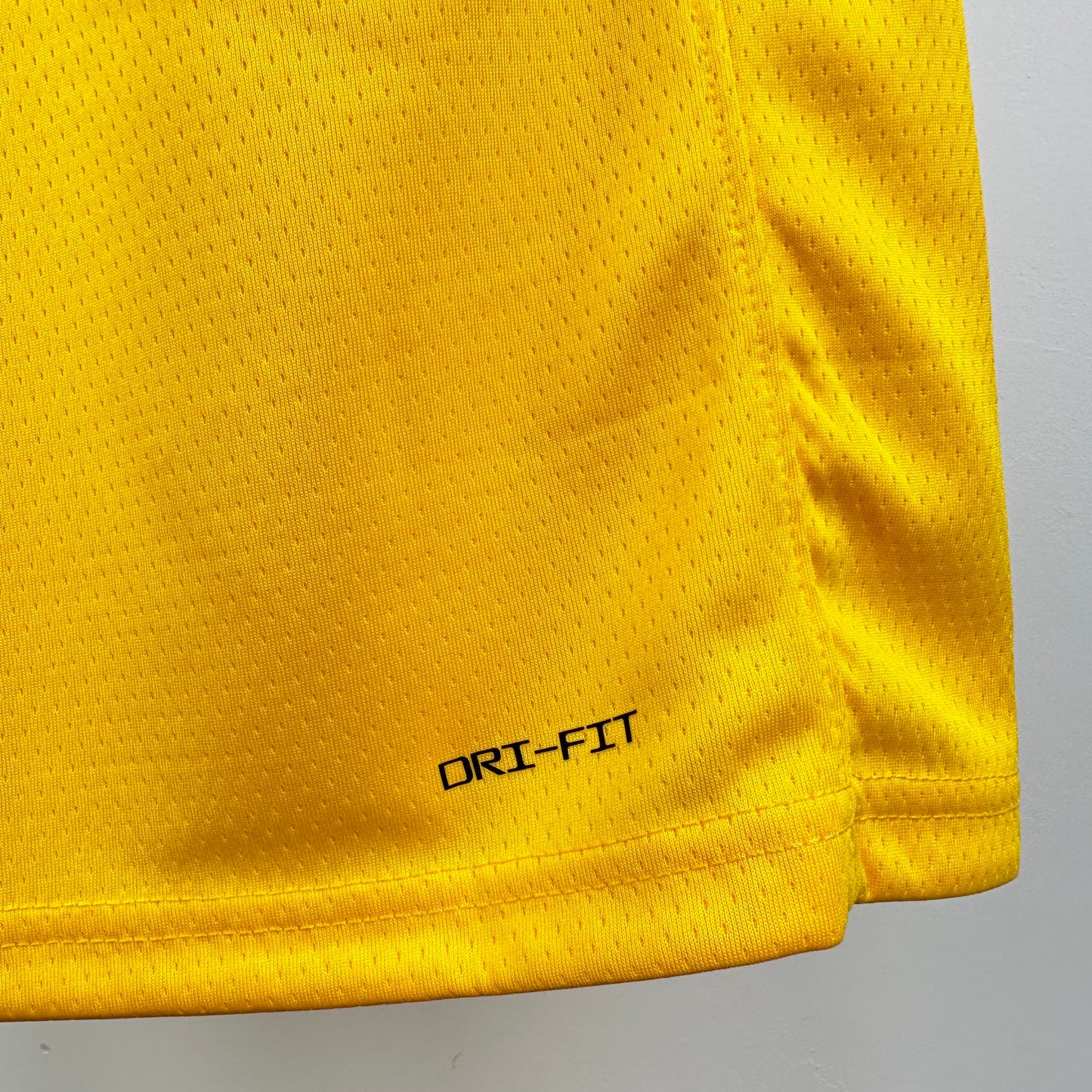 LA Lakers 2023 Football Jersey