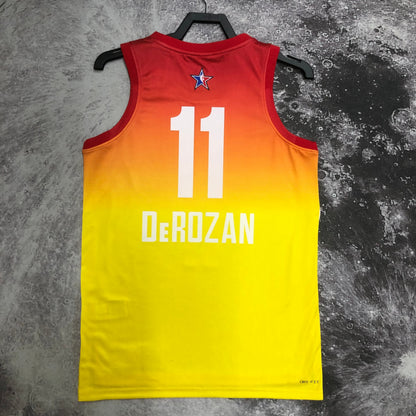 Chicago Bulls 2023 Football Jersey