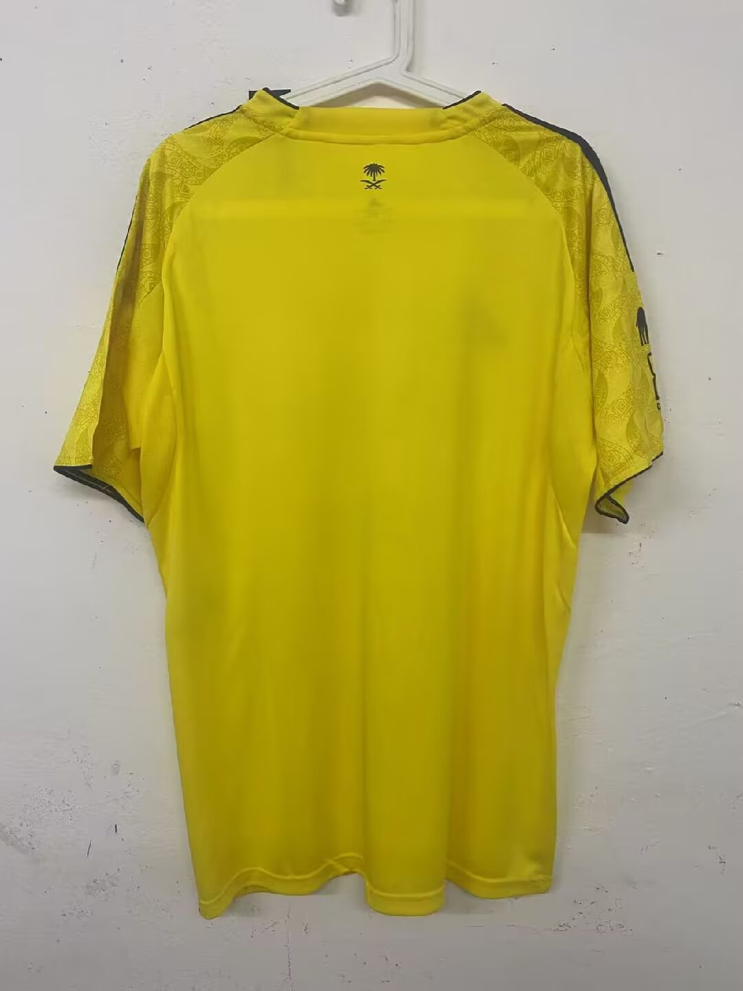 other team 2025/2026 Home Fan Version Football Jersey