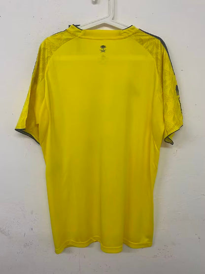 other team 2025/2026 Home Fan Version Football Jersey