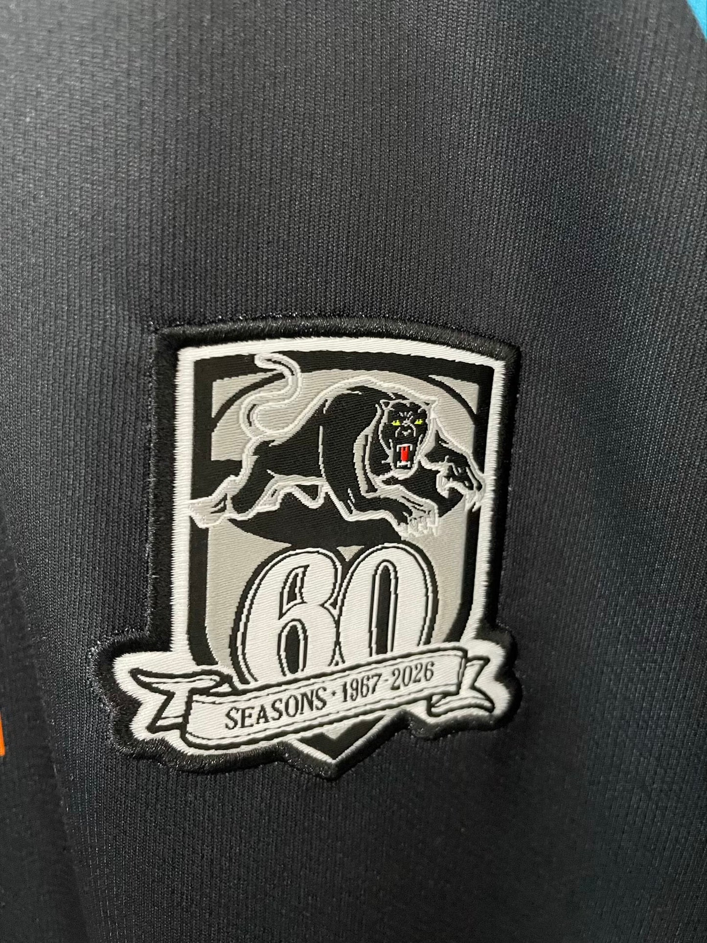 Rugby Jerseys 2026 Fan Version Football Jersey