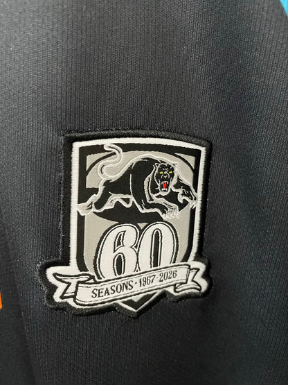 Rugby Jerseys 2026 Fan Version Football Jersey