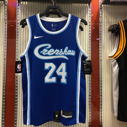 NBA&NFL&MLB Football Jersey