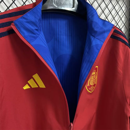 Windbreaker 2026/2027 Windbreaker