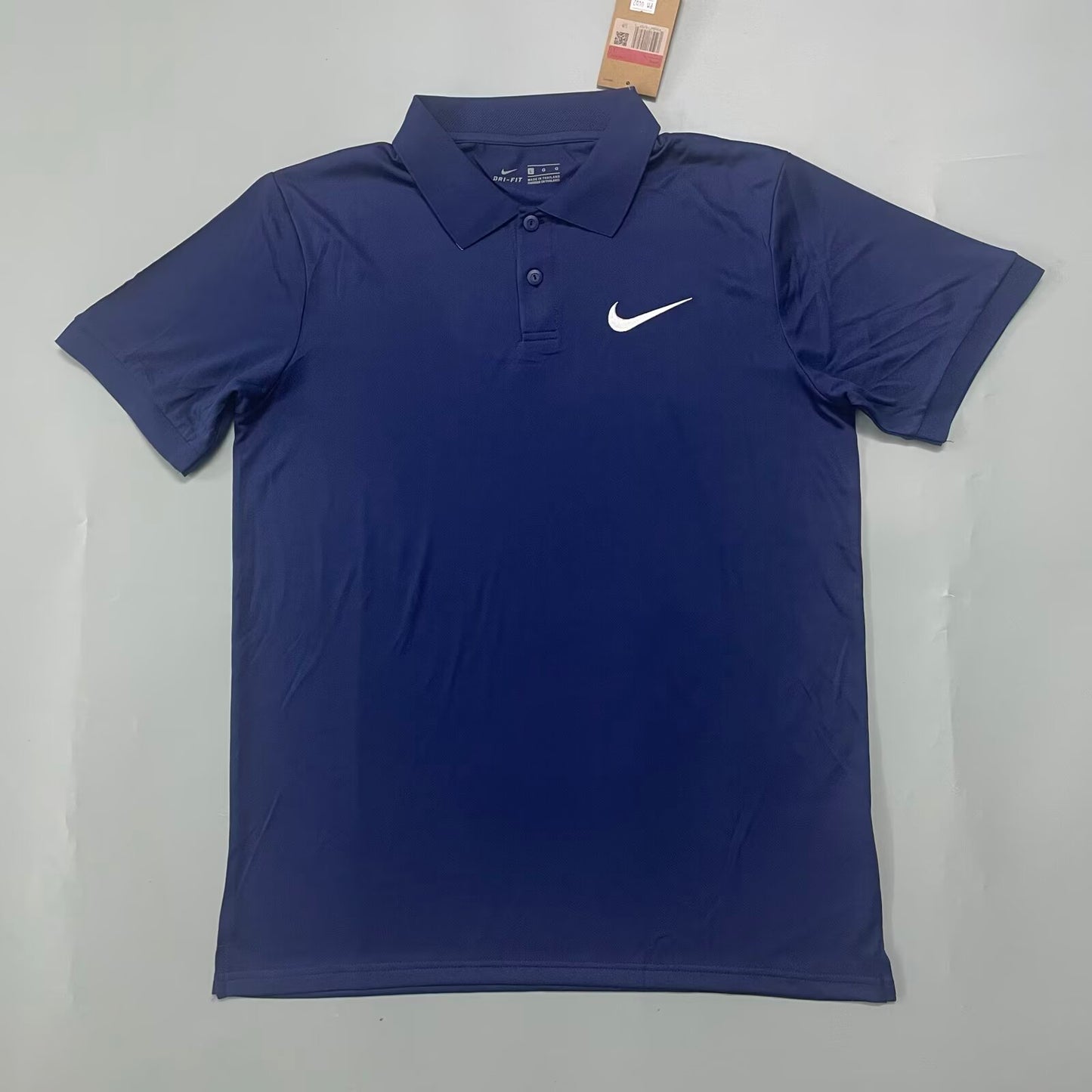 Adidas&Nike Football Jersey