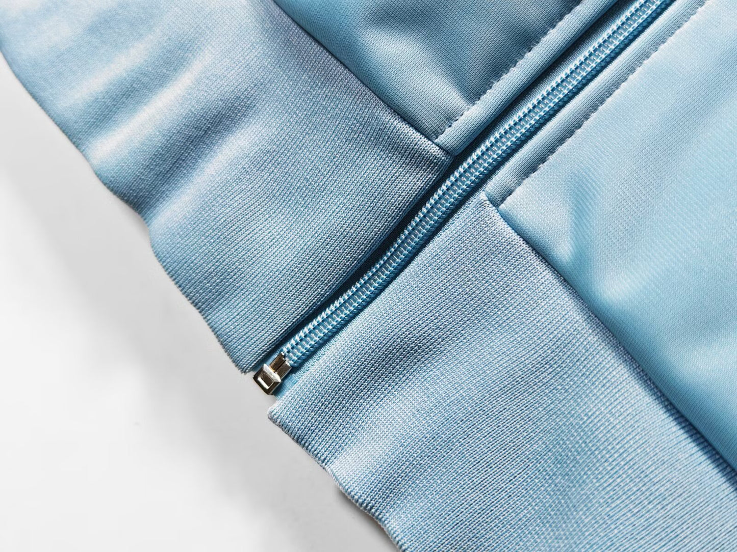 Jacket suite 2025/2026 Tracksuit