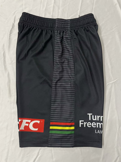 Rugby Jerseys 2025 Fan Version Football Jersey