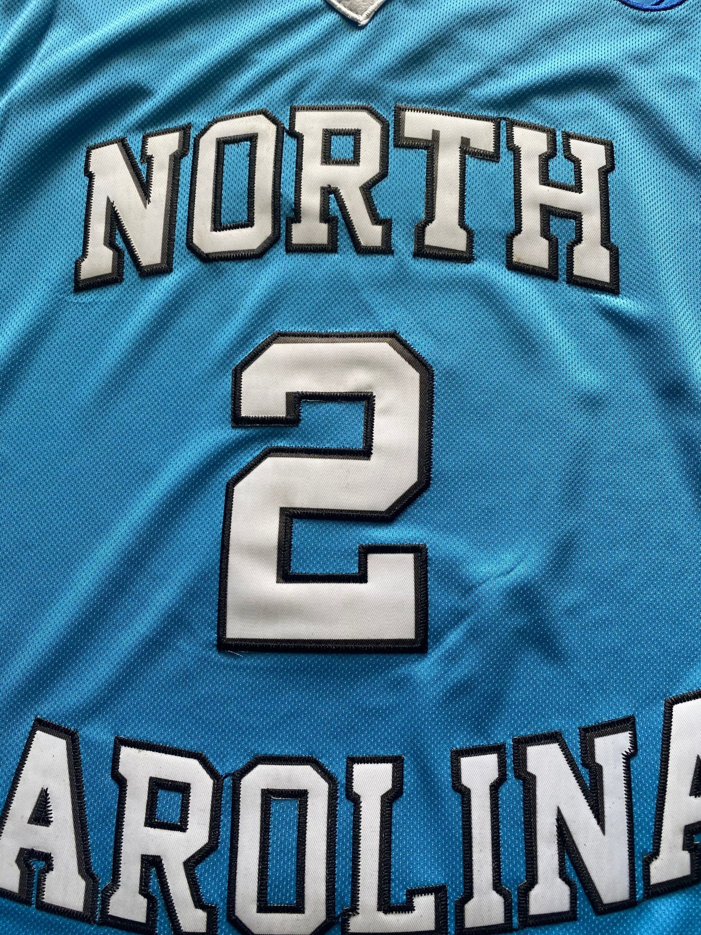 Others Jersey Football Jersey