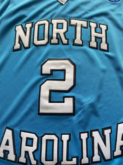 Others Jersey Football Jersey