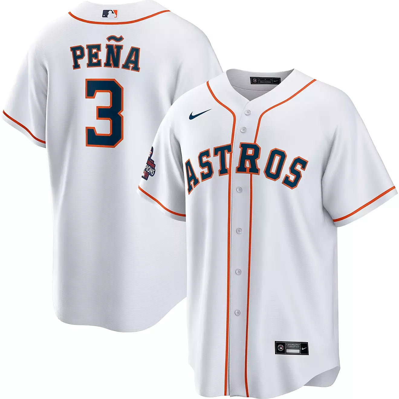Memphis Grizzlies 2025 Fan Version Football Jersey