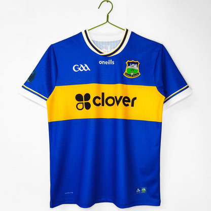 other team Special Edition 2026/2027 Fan Version Football Jersey