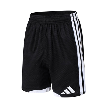 Adidas&Nike 2025/2026 Football Jersey