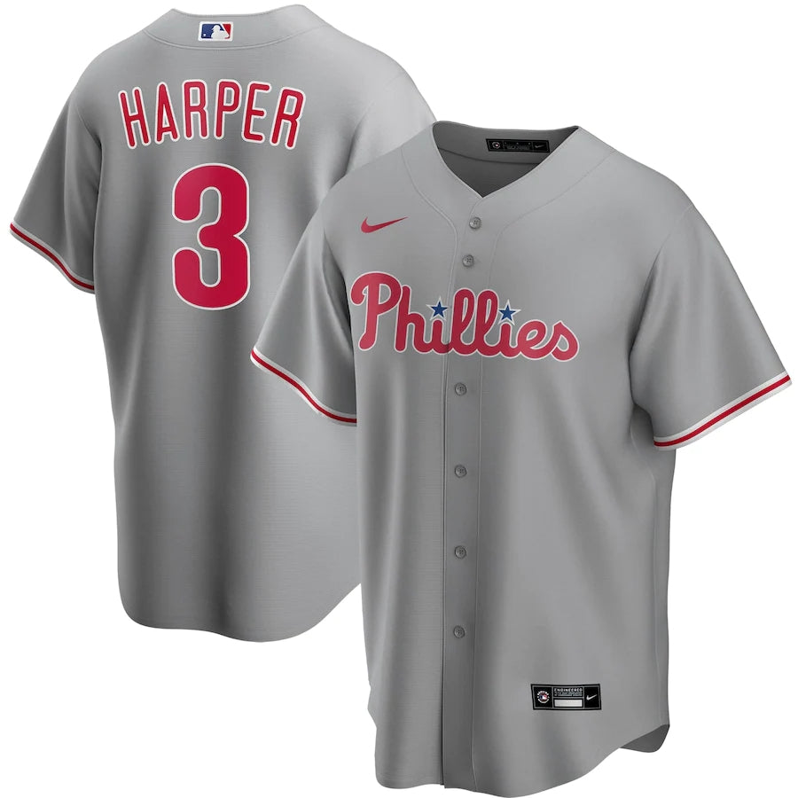 NBA&NFL&MLB 2025 Fan Version Football Jersey
