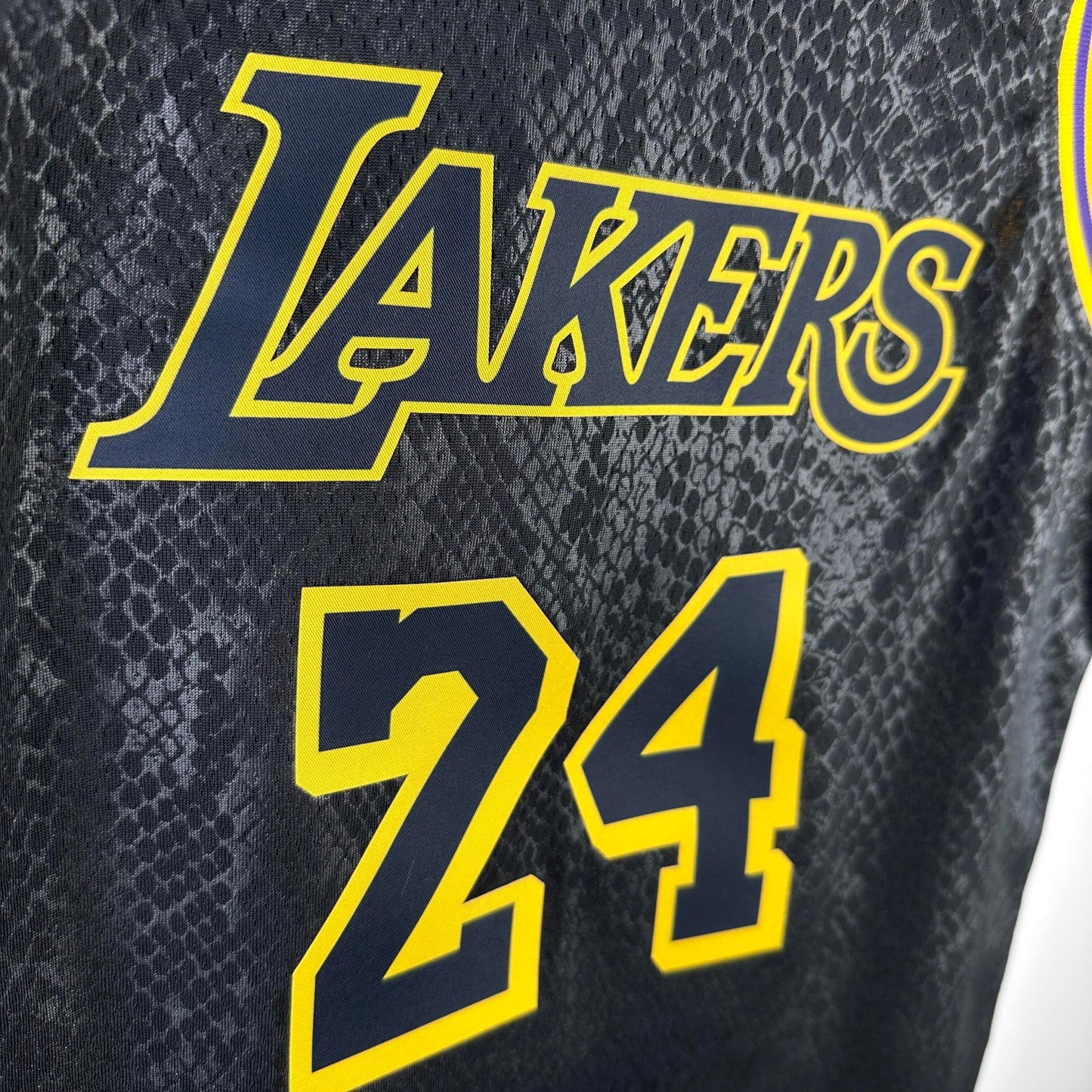 NBA&NFL&MLB Kids Football Jersey