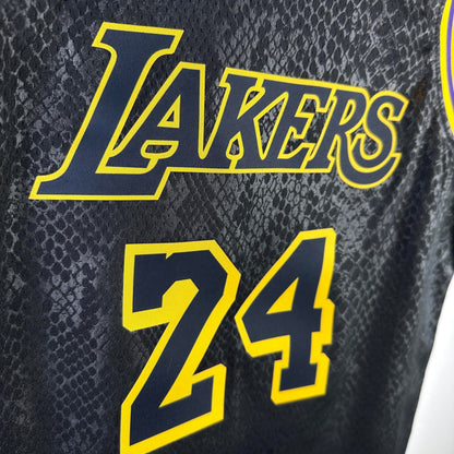 NBA&NFL&MLB Kids Football Jersey