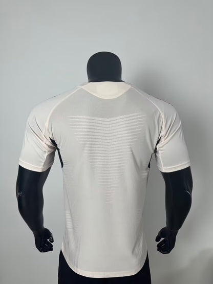 Real Madrid Special Edition 2025/2026 Player Version Football Jersey