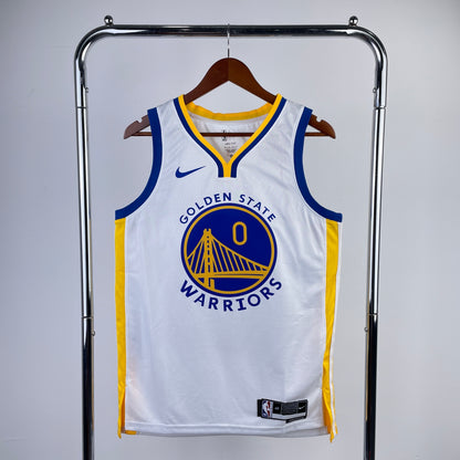 NBA&NFL&MLB 2023 Football Jersey