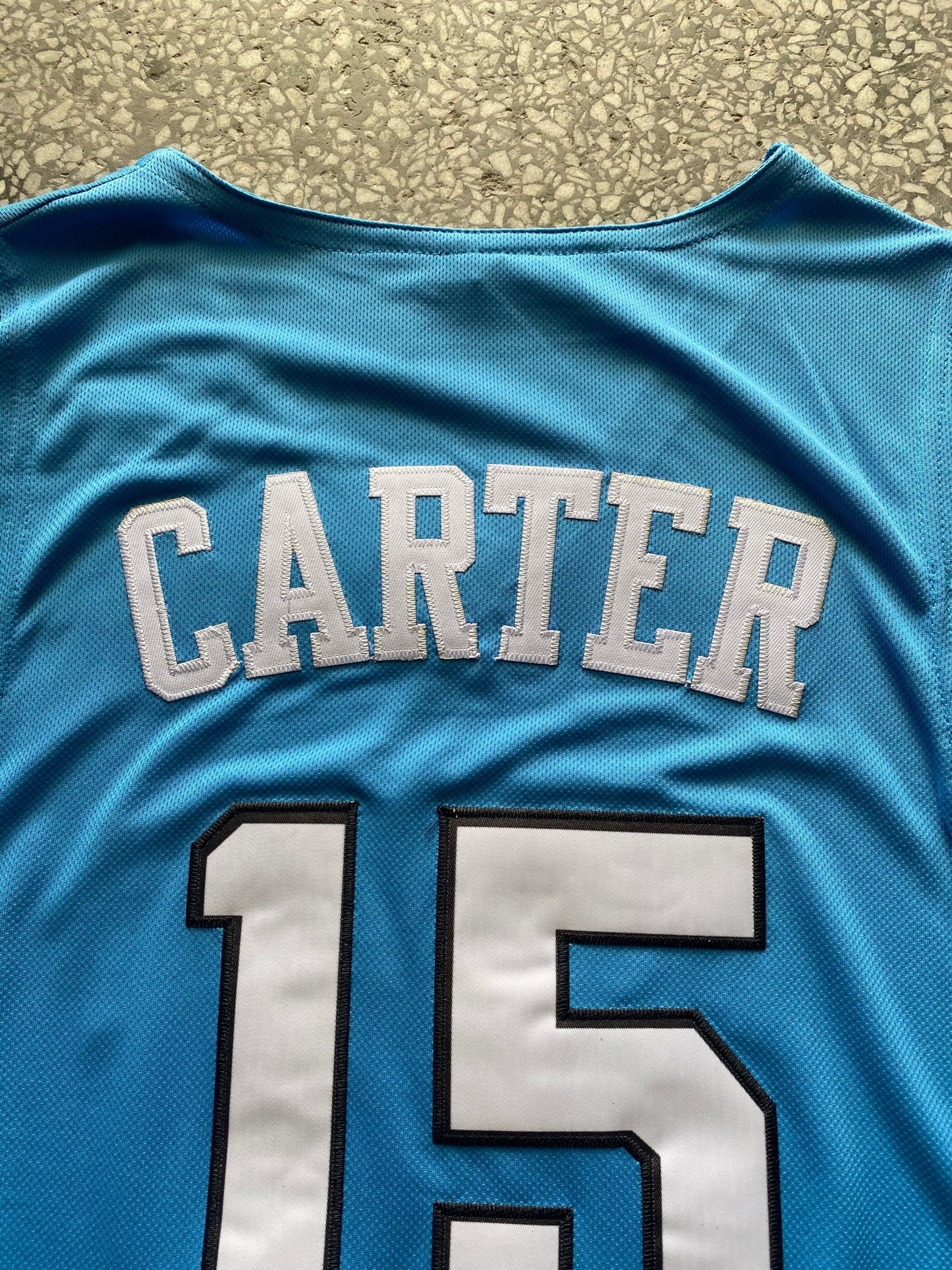 Others Jersey Football Jersey