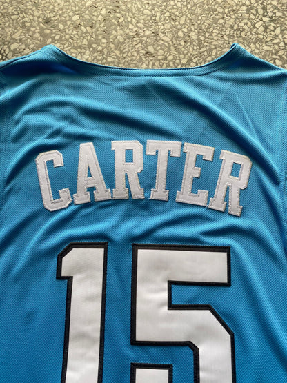 Others Jersey Football Jersey