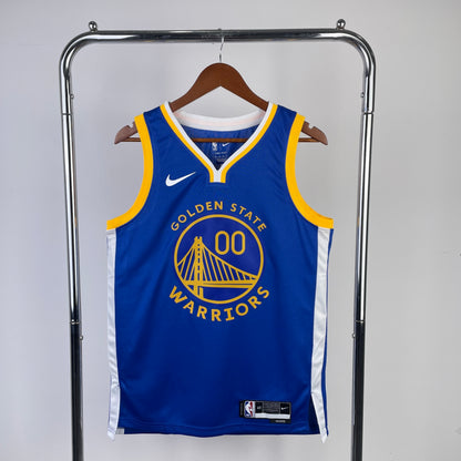 NBA&NFL&MLB 2023 Football Jersey