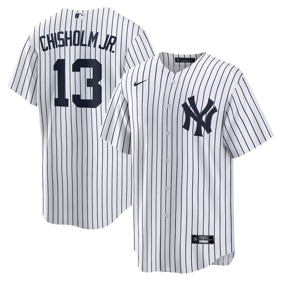 NBA&NFL&MLB 2025 Fan Version Football Jersey