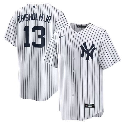 NBA&NFL&MLB 2025 Fan Version Football Jersey