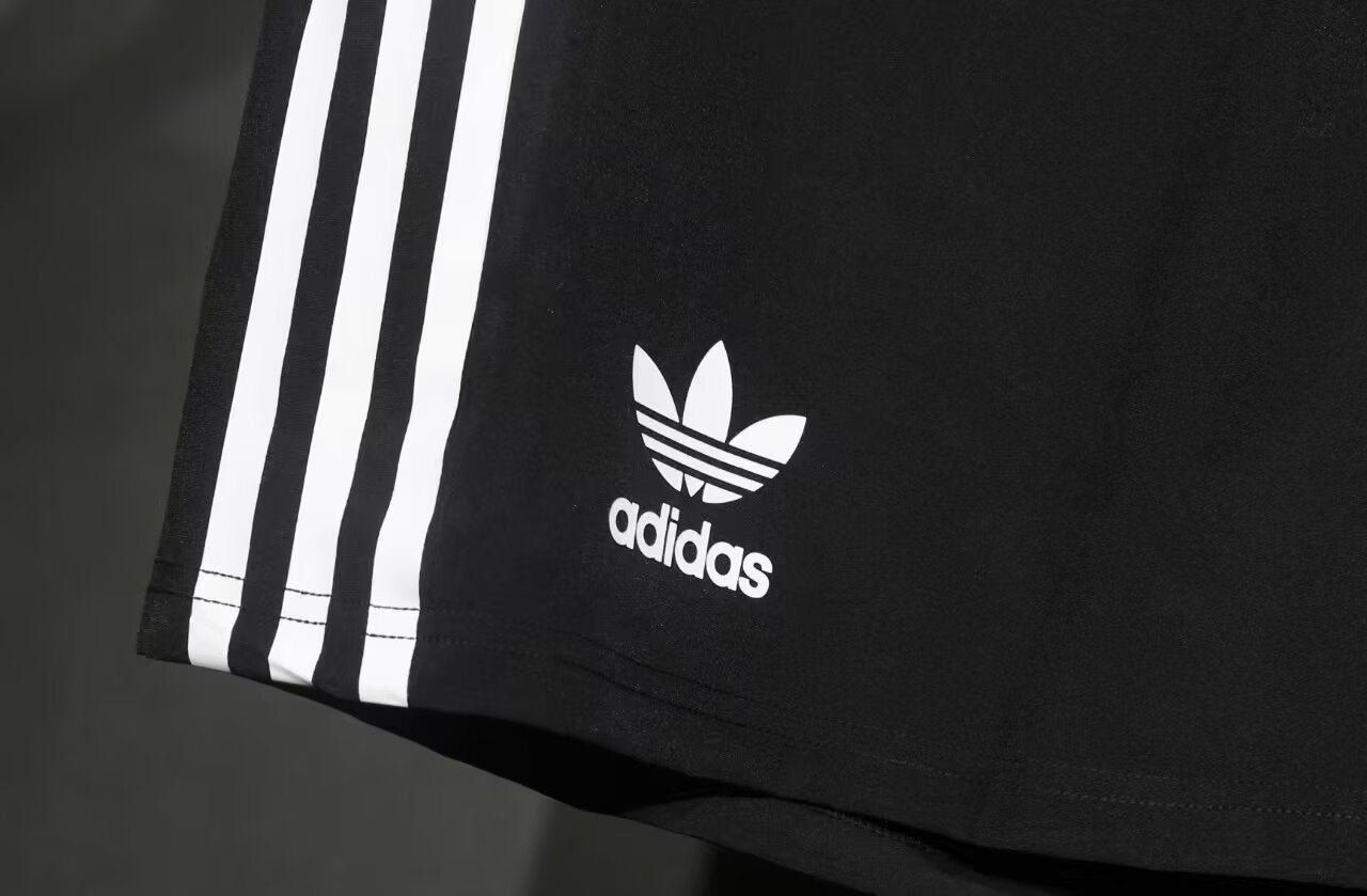 Adidas&Nike 2025 Player Version Football Jersey