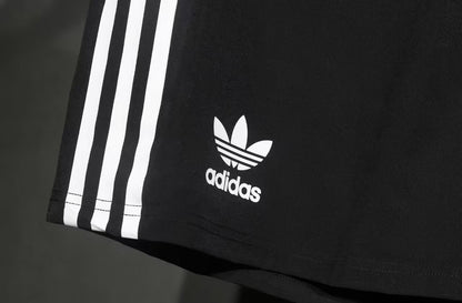 Adidas&Nike 2025 Player Version Football Jersey