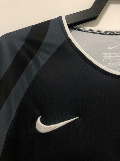 Retro PSG Paris 2000 Away Football Jersey