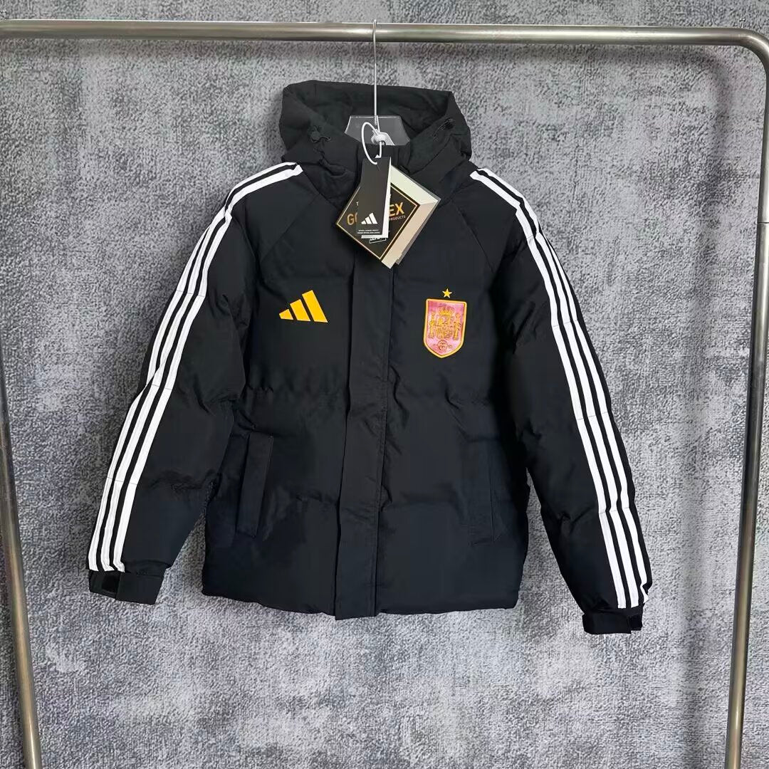 Windbreaker 2025/2026 Windbreaker