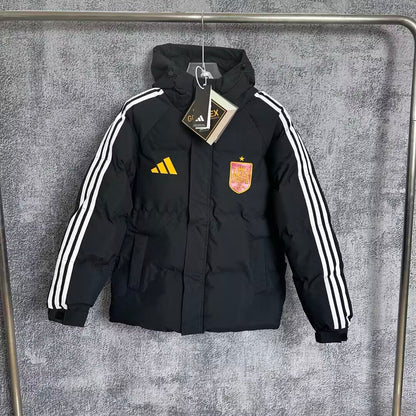 Windbreaker 2025/2026 Windbreaker